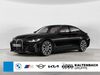 BMW 440 Gran Coupé kreis|rheingau-taunus-kreis