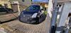 Suzuki Swift ober-hilbersheim