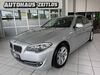 BMW 523 deutschland