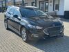 Ford Mondeo niederheimbach