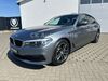 BMW 530 ehringshausen