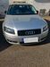 Audi A3 walhausen