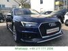 Audi RS4 Weisenheim am Berg