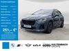 BMW 218 Active Tourer rabenau