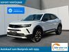 Opel Mokka wunstorf