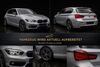 BMW 120 meinborn
