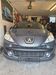 Peugeot 207 aichtal