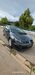VW Golf muenster-sarmsheim