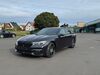 BMW 740 rabenau