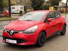 Renault Clio k