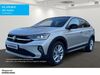 VW Taigo remscheid