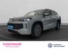 VW Tayron niederpierscheid