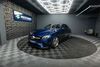 Mercedes-Benz E 63 AMG kreis|rhein-sieg-kreis