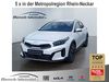 Kia XCeed dorn-duerkheim