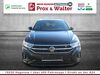 VW T-Roc picher