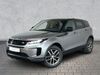 Land Rover Range Rover Evoque Münchweiler am Klingbach