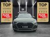 Audi Q5 bl|nordrhein-westfalen