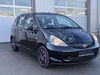 Honda Jazz wunstorf