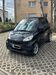 Smart ForTwo kummersdorf-gut