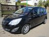 Opel Meriva kreis|tuebingen