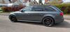 Audi S4 aichtal
