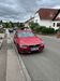 BMW 320 dorn-duerkheim