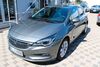 Opel Astra enzkloesterle