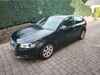 Audi A3 ockenheim
