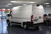 Peugeot Boxer geisenfeld
