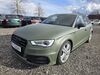 Audi A3 leipziger