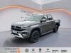 VW Amarok bl|nordrhein-westfalen
