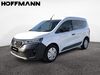 Nissan Townstar hottelstedt
