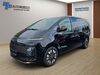 Hyundai STARIA osthausen-wuelfershausen