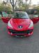 Peugeot 207 dorn-duerkheim