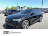 Audi Q8 e-tron Leer (Ostfriesland)