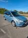 Ford C-Max harzungen