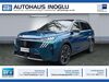 Peugeot 5008 nieder-hilbersheim