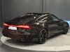 Audi RS7 Kirchheim an der Weinstraße