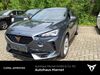 Cupra Formentor ehringshausen