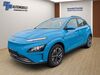 Hyundai KONA Elektro dankmarshausen