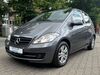Mercedes-Benz A 160 k