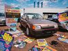 Ford Escort wissmannsdorf