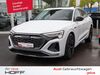 Audi Q8 e-tron zeltingen-rachtig