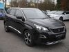 Peugeot 5008 osthausen-wuelfershausen