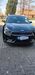 Kia Niro unterluess