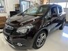 Opel Mokka dorn-duerkheim