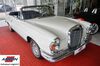 Mercedes-Benz 280 niederhosenbach