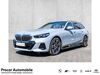 BMW 550 Irrhausen