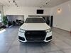 Audi Q7 bl|nordrhein-westfalen