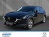 Mazda CX-30 artlenburg